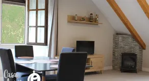 Casa Aurita - Image 4