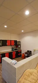 Country chalet - Image 5