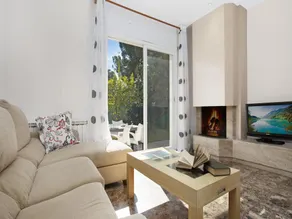 Villa in Spain near Cala Canyelles Beach - Image 2