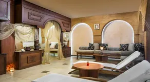 Royal Park Hotel by Astoria Collection - Image 4