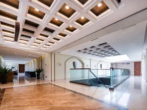 Haier Country Villa - Image 3