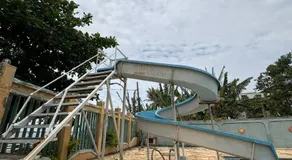Varandas Lagoa Azul - Image 3