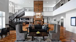 Beaufort Hotel NC, Ascend Hotel Collection - Image 2