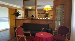 Hotel Ascot - Image 3
