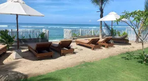 Lihinya Beach Villa Ahangama - Image 4