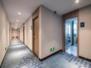 7 Days Premium Fuzhou Mawei - Image 3