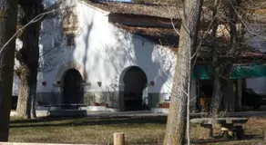 Ermita - Image 2