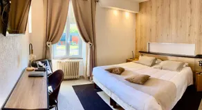 Hôtel Gambetta - Image 2