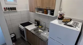 A&S - Image 3