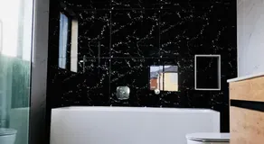 Flat Bush Private Ensuite - 3 Nights Special - Image 5
