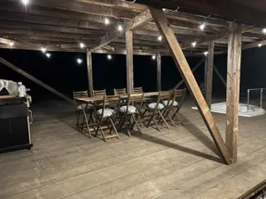 Outdoor Facility That You Can Enjoy from Camping t - Image 4
