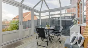 3 Bed in Cromer oc-81481 - Image 4