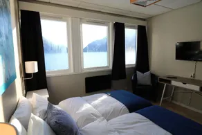 Sogn Hotel - Image 2