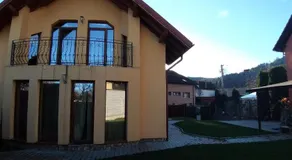 Pensiunea Vila Mocanilor - Image 2