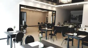Hotel Bukowiec - Image 3