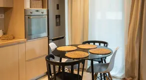 GREEN CORNER Apartment - Image 4