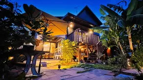 yadoru-i-to-ko-to - Vacation STAY 14261 - Image 4