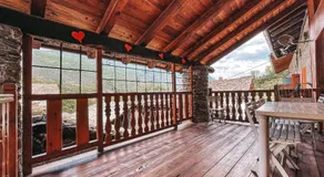 Casa Netto - Image 2