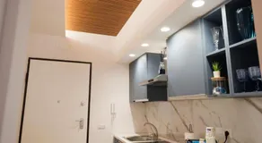 VibeS in Centro apartment & rooms - Image 3