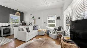 Moon Gate at Culburra - Pet Friendly Absolute Beachfront - Image 4