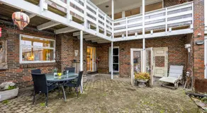 Tina Risager bed & breakfast - Image 4