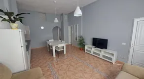 Casa Naihu - Image 2