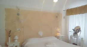 Lunartista - Image 2