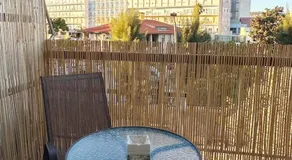 Dream House - Image 5