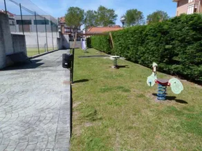 103634 -  Apartment in Noja - Image 5