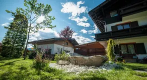 Haus Alexandra - Image 3