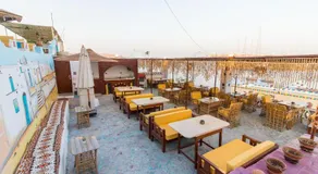 Casa Nile View rooms - Nubian House -by kerma hospitality - Image 3