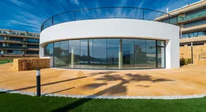 Camporosso Amber Stay - Image 5