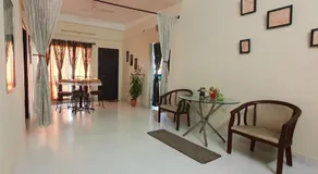 Mimo's - Image 2
