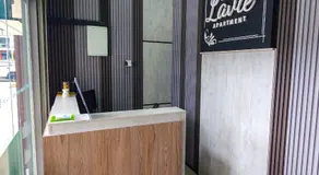 Hotel Lavie at Centrum - Image 5