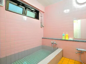 Kaseda Hotel Yoshiya - Image 5