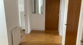 Letting Serviced Apartments - Chorleywood Village - Image 4
