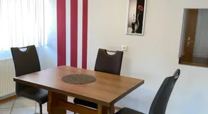 Ferienwohnung im Steinachtal - Image 5