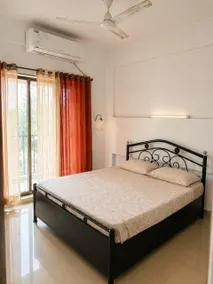 Sk Holiday Apartment - Image 5