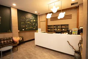 BIRD series B&B&Hostel x艾恩小屋#本國旅客須先匯款 - Image 2
