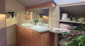 Chambre dans Maison Campagnarde - Image 3