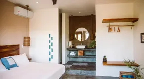 Casa Zala - Image 2