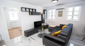 Apartmani Kac - Image 2