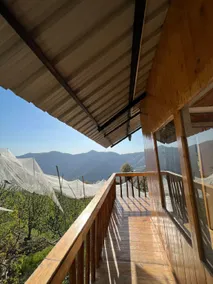 Chatanya Cottages - Image 2