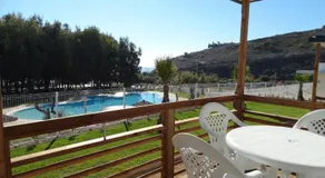 Camping El Torres - Image 3