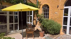 Le Clos Des Pierres Dorées - Image 5
