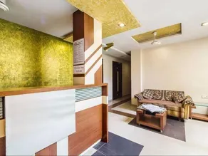 Hotel Bhagyoday - Image 2