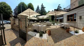 Hotel Leon d'Oro - Image 5