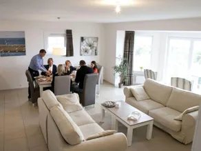 Sea view Atlantique - Image 4