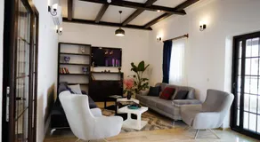 Villa Hania - Adults only - Image 2