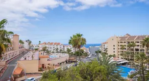 Noemi Blu Tenerife - Image 3